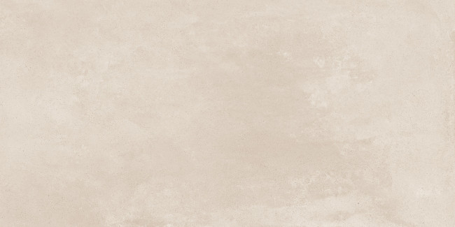 IMOLA AZUMA UP 60x120 Ivory A.UP 12AV RM