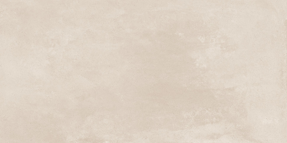 IMOLA AZUMA UP 60x120 Ivory A.UP 12AV RM плитка