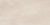 IMOLA AZUMA UP 60x120 Ivory A.UP 12AV RM