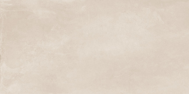 IMOLA AZUMA UP 60x120 Ivory A.UP 12AV RM