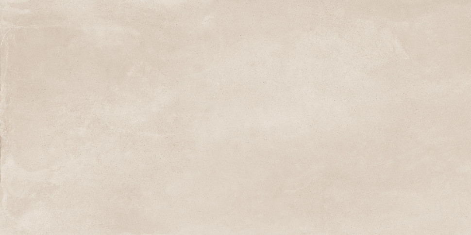 IMOLA AZUMA UP 60x120 Ivory A.UP 12AV RM плитка