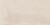 IMOLA AZUMA UP 60x120 Ivory A.UP 12AV RM