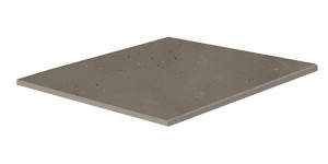 IMOLA BLOX 90x90 Dark beige BLOX SB90BS AS