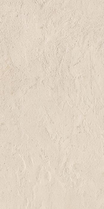 IMOLA CONCRETE PROJECT 60x120 Almond CONPROJ 12A