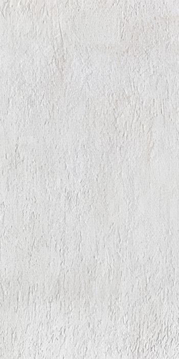 IMOLA CREATIVE CONCRETE 30x60 White CREACON R 36W