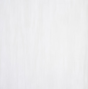 IMOLA KOSHI 75x75 White KOSHI 75W