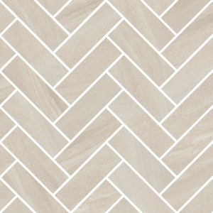 IMOLA LIME-ROCK 28.5x32 White MK.LMRCK W