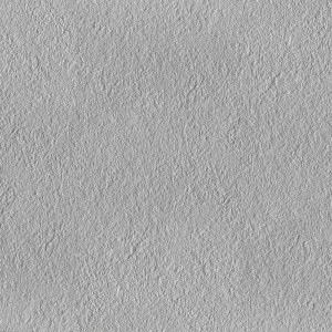 IMOLA MICRON 2.0 60x60 Grey M2.0 RB60G