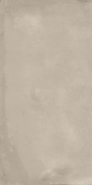 IMOLA ORIGINI 45x90 Beige ORGN 49B RM