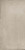 IMOLA ORIGINI 45x90 Beige ORGN 49B RM