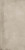 IMOLA ORIGINI 45x90 Beige ORGN 49B RM
