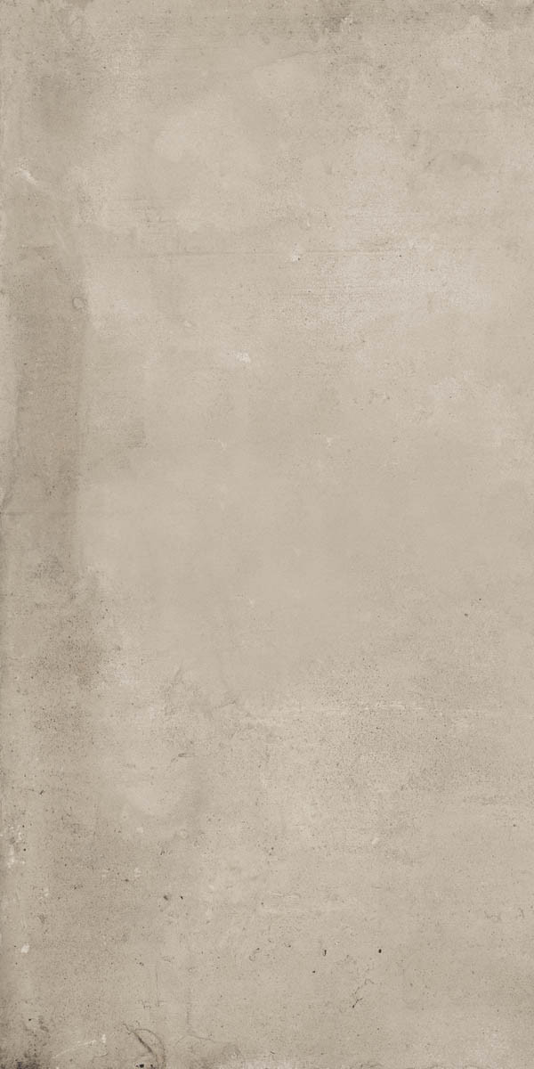 IMOLA ORIGINI 45x90 Beige ORGN 49B RM