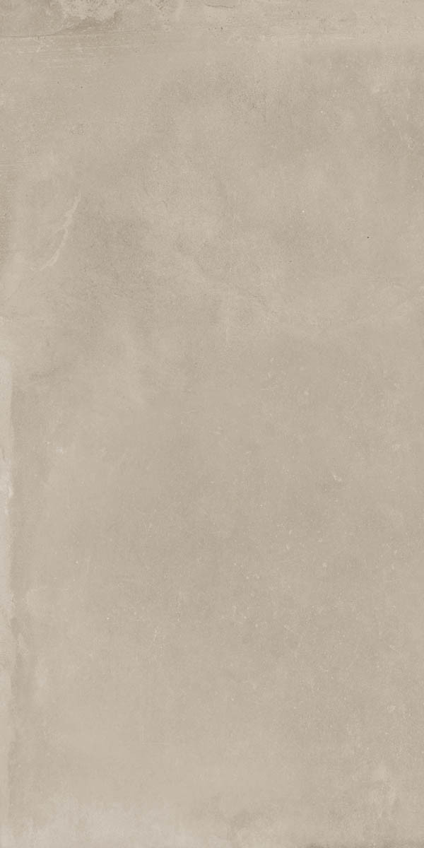 IMOLA ORIGINI 45x90 Beige ORGN 49B RM