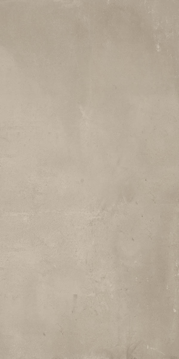 IMOLA ORIGINI 45x90 Beige ORGN 49B RM