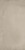 IMOLA ORIGINI 45x90 Beige ORGN 49B RM