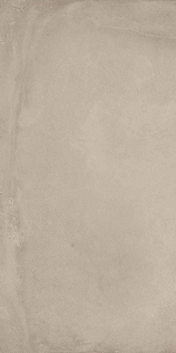 IMOLA ORIGINI 45x90 Beige ORGN 49B RM