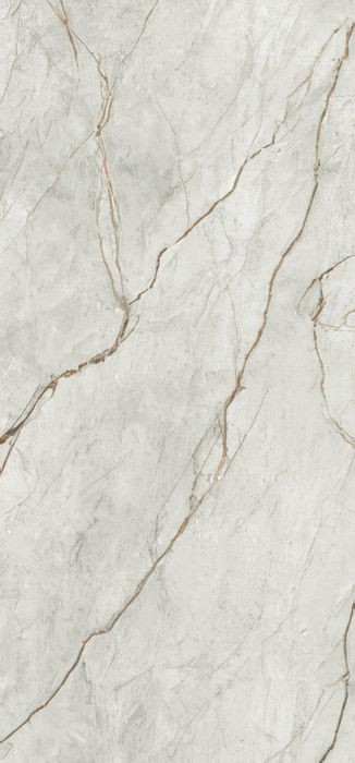 IMOLA THE ROOM 120x278 Grey GRE RO6 278 RM