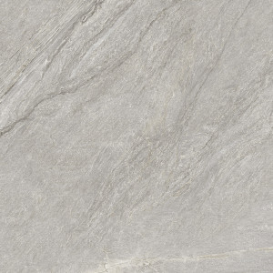 IMOLA VIBES 120x120 Grey VIBES 120G RM