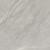 IMOLA VIBES 120x120 Grey VIBES 120G RM