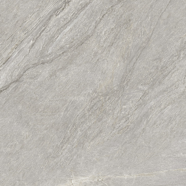 IMOLA VIBES 120x120 Grey VIBES 120G RM