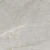 IMOLA VIBES 120x120 Grey VIBES 120G RM