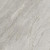 IMOLA VIBES 120x120 Grey VIBES 120G RM