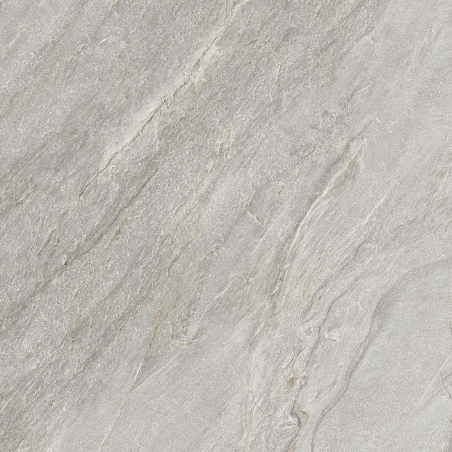 IMOLA VIBES 120x120 Grey VIBES 120G RM