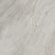 IMOLA VIBES 120x120 Grey VIBES 120G RM