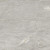 IMOLA VIBES 120x120 Grey VIBES 120G RM
