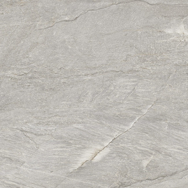 IMOLA VIBES 120x120 Grey VIBES 120G RM