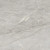 IMOLA VIBES 120x120 Grey VIBES 120G RM