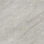 IMOLA VIBES 120x120 Grey VIBES 120G RM