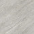IMOLA VIBES 120x120 Grey VIBES 120G RM