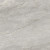 IMOLA VIBES 120x120 Grey VIBES 120G RM