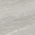 IMOLA VIBES 120x120 Grey VIBES 120G RM