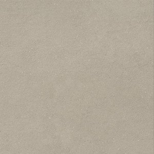 Плитка IMOLA REPLAY 60x60 REPLAY 60BC RM