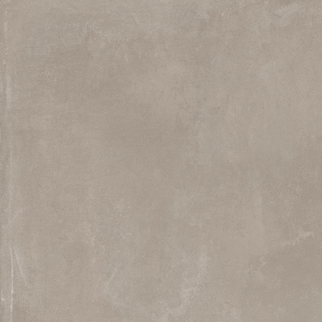 IMOLA AZUMA 90x90 Silver AZMA 90AG RM