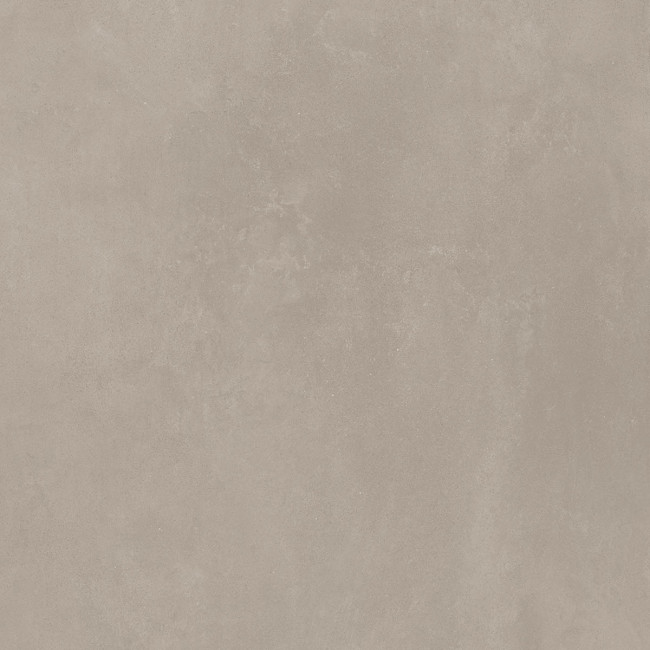 IMOLA AZUMA 90x90 Silver AZMA 90AG RM