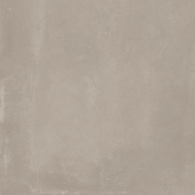 IMOLA AZUMA 90x90 Silver AZMA 90AG RM