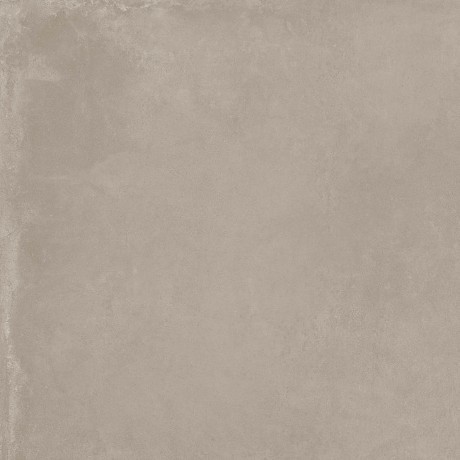 IMOLA AZUMA 90x90 Silver AZMA 90AG RM