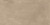 IMOLA AZUMA UP 60x120 Hazelnut A.UP 12NO RM