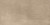 IMOLA AZUMA UP 60x120 Hazelnut A.UP 12NO RM