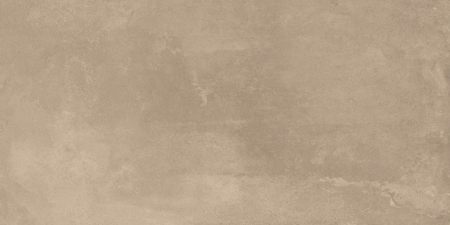 IMOLA AZUMA UP 60x120 Hazelnut A.UP 12NO RM