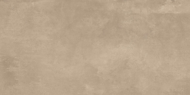 IMOLA AZUMA UP 60x120 Hazelnut A.UP 12NO RM