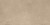 IMOLA AZUMA UP 60x120 Hazelnut A.UP 12NO RM