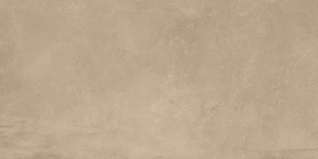 IMOLA AZUMA UP 60x120 Hazelnut A.UP 12NO RM