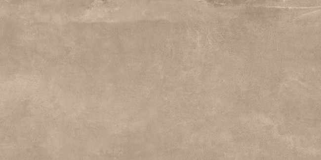 IMOLA AZUMA UP 60x120 Hazelnut A.UP 12NO RM