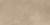 IMOLA AZUMA UP 60x120 Hazelnut A.UP 12NO RM