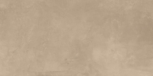 IMOLA AZUMA UP 60x120 Hazelnut A.UP 12NO RM