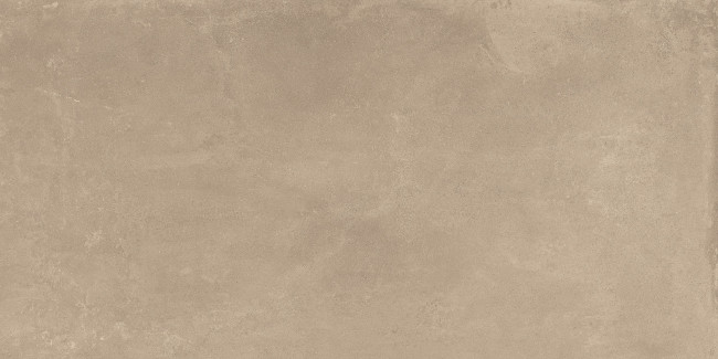 IMOLA AZUMA UP 60x120 Hazelnut A.UP 12NO RM